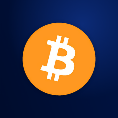 Vklady a výběry kryptoměnami BTC ETH a USDT v Bigclash Casino online