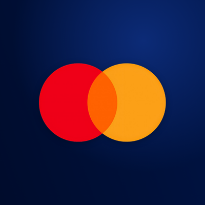 Vklad a výběr kartou Visa nebo Mastercard v Bigclash Casino bez poplatků