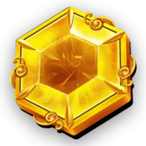 Přemýšlivý hráč u notebooku s grafy pravděpodobnosti – Bigclash Casino jak vyhrát s rozmyslem