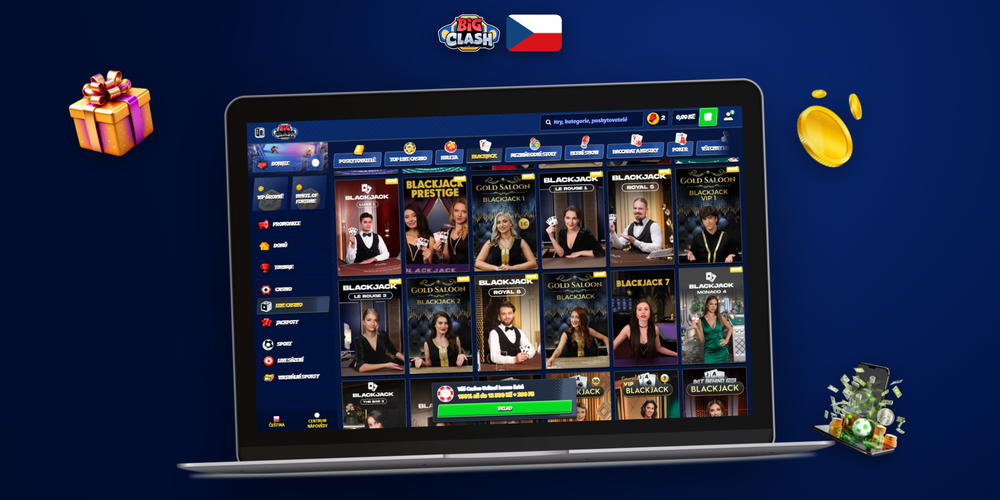 Tabulkový sázkový deník s grafem kumulativního ROI – cesta k výhře v Bigclash Casino