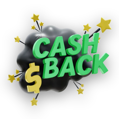 Bigclash Casino uvítací bonus 100 % až do 12 500 Kč a 200 free spinů